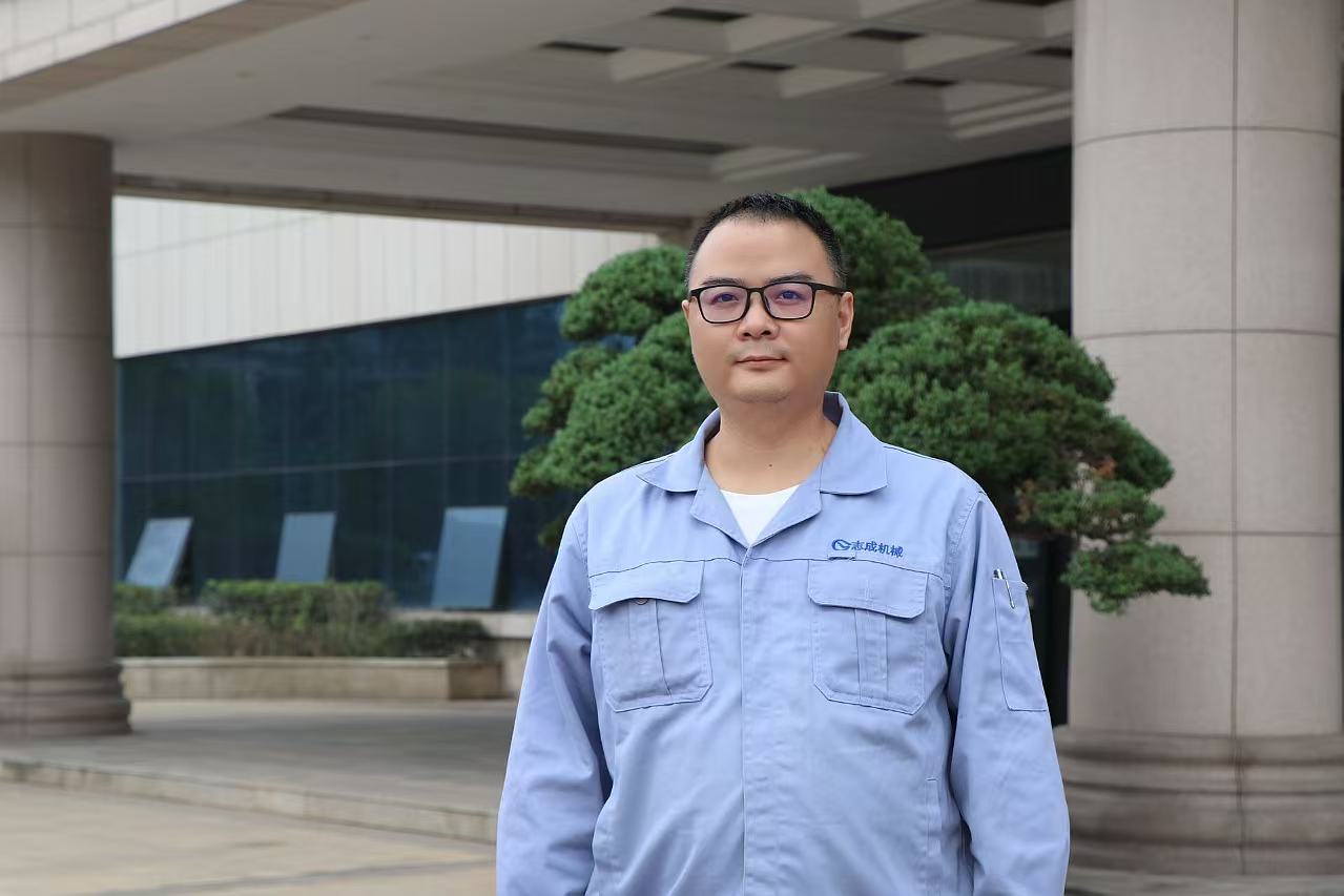 任中貴專(zhuān)利丨發(fā)動(dòng)機(jī)汽缸頭油道氣密性檢測(cè)的封堵裝置