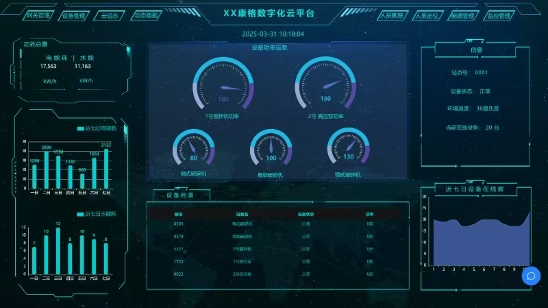 合作共贏丨德國(guó)寶馬技術(shù)、采購(gòu)團(tuán)隊(duì)齊聚志成，我司“智”造實(shí)力再獲權(quán)威認(rèn)證！