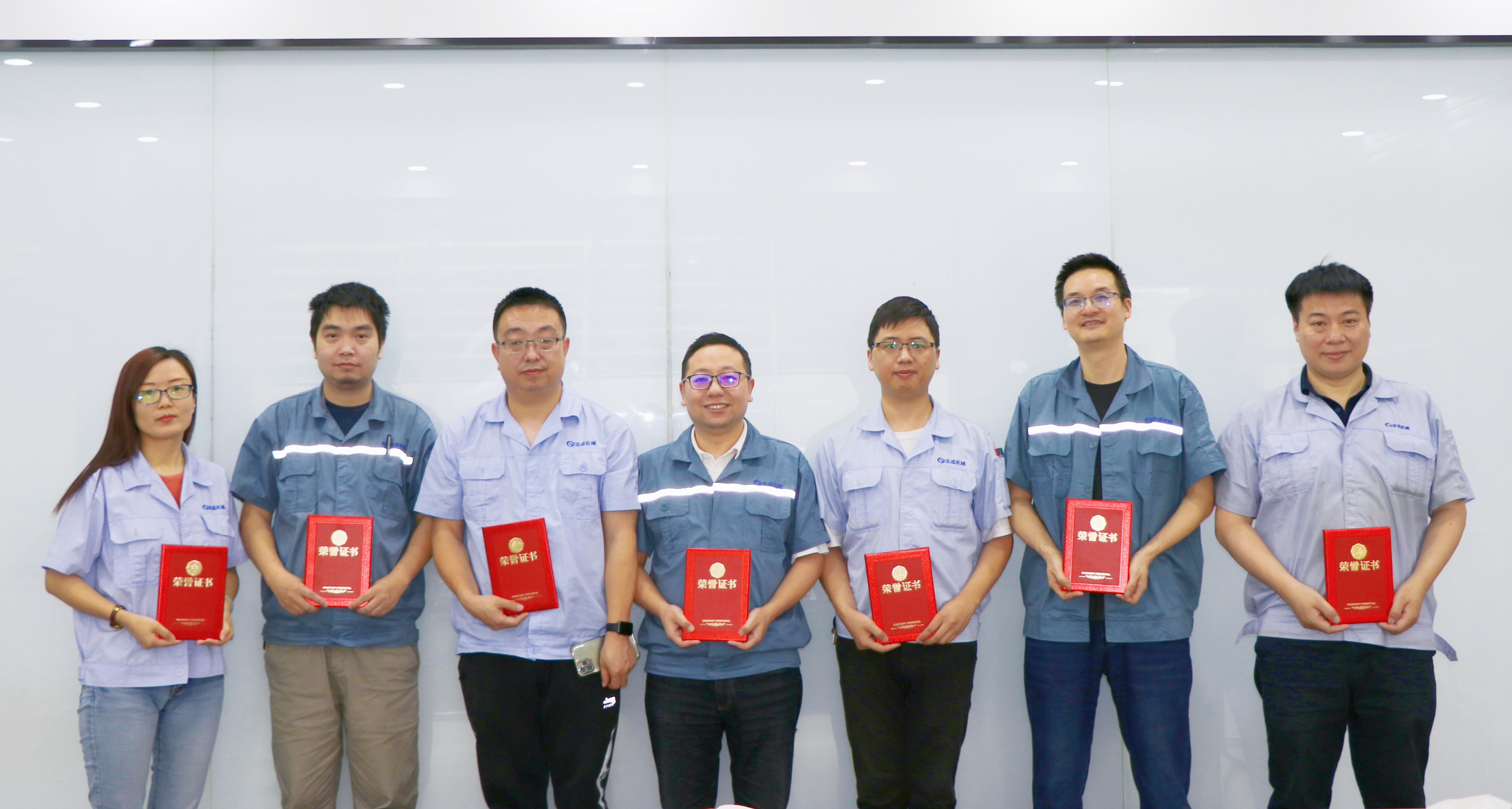 1714269720360222.jpg 微信圖片_20240423110647.jpg